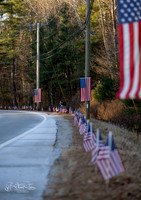 Wreaths Across America